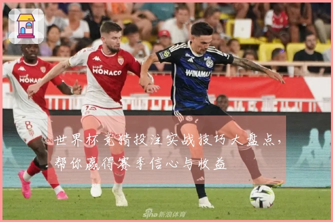 世界杯竞猜投注实战技巧大盘点，帮你赢得赛季信心与收益