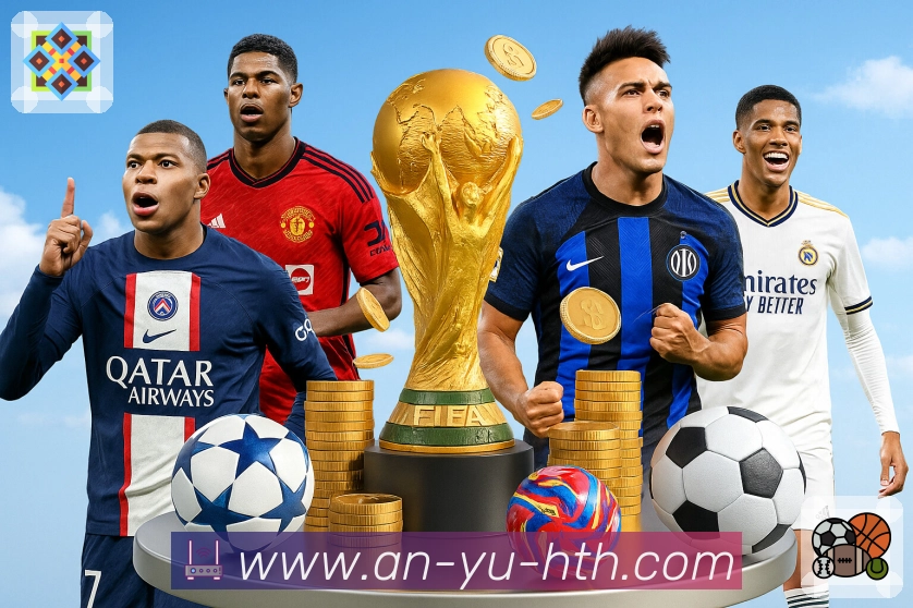 华体会APP 官方推荐图