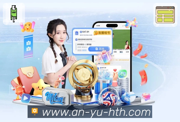 奖项证书